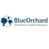 BlueOrchard Finance S A